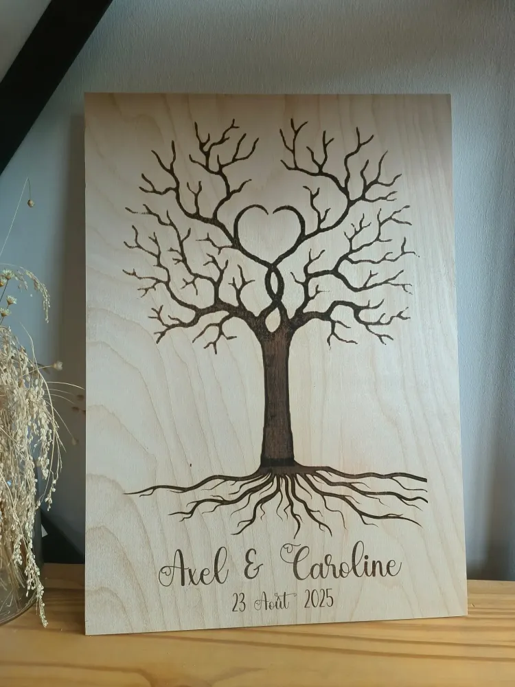 Cadeaux personnalisés artisanaux près de Tarbes