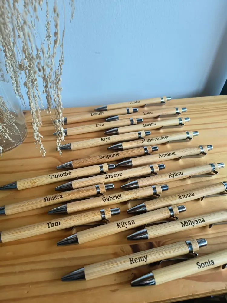 Papeterie personnalisée sur mesure près de Tarbes