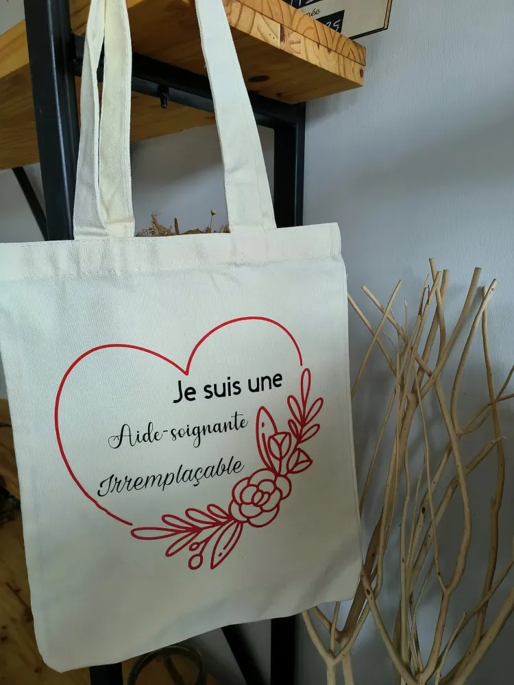 Cadeaux entreprise personnalisés près de Tarbes