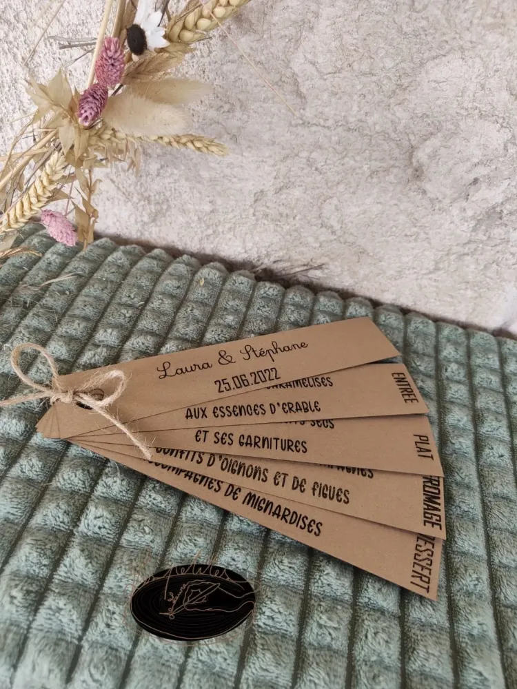 Créations artisanales sur commande près de Tarbes