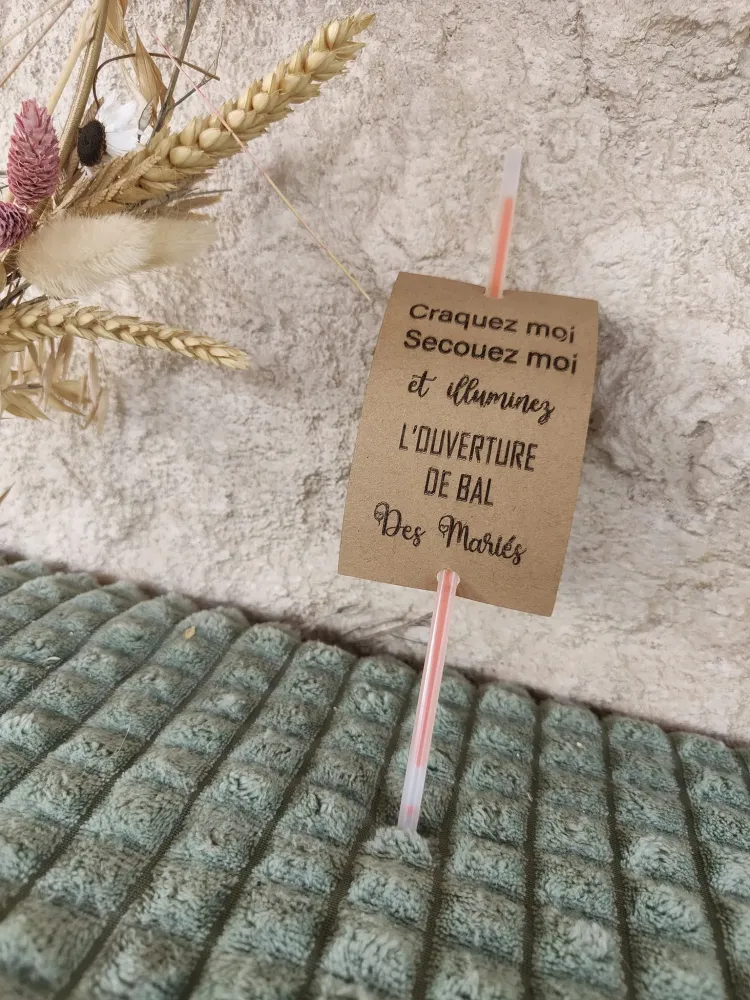 Gravures sur liège près de Tarbes